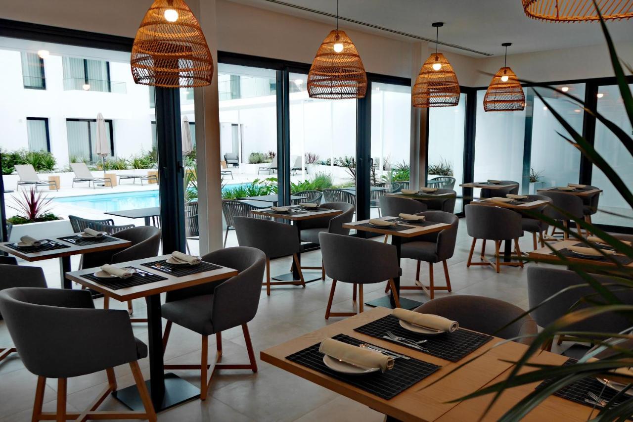 Pero Teive Bay Apartments Hotel Ponta Delgada Exteriér fotografie